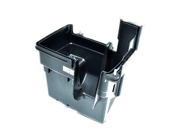 SİGORTA KUTUSU ALT BOXER-JUMPER-DUCATO