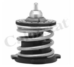 TERMOSTAT 80C GOLF VII-PASSAT-POLO 5-IBIZA 4-FABIA III