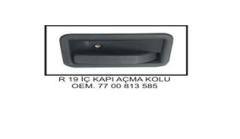 KAPI İÇ AÇMA KOLU SAĞ R19