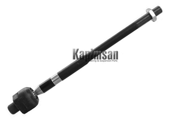 ROTMİLİ ÖN SOL/SAĞ MAZDA E2000 2 SD.SR 00 E2200 2 SD.SR 00