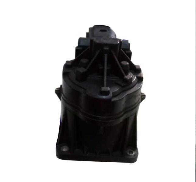 EGR VALFI FIAT DUCATO 06 2.3D MTJ EURO5