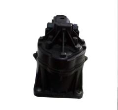 EGR VALFI FIAT DUCATO 06 2.3D MTJ EURO5