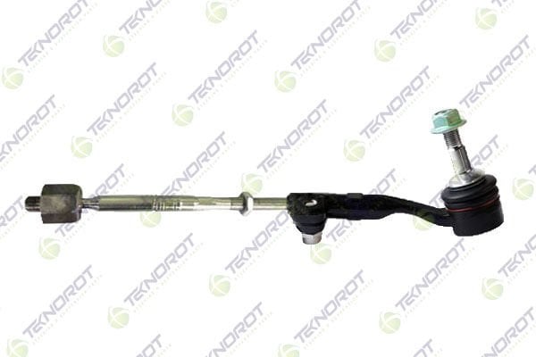 ROT TAKIMI ON SAG BMW F20 F21 F23 F22 F87 F30 F80