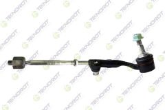 ROT TAKIMI ON SAG BMW F20 F21 F23 F22 F87 F30 F80