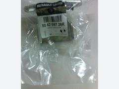 ÖN KAPI ÜST MENTEŞESİ LOGAN SANDERO MCV SAĞ-SOL