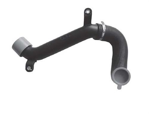 TURBO HORTUMU BIPPER-NEMO 1.4 HDI 07 > PLASTİK PARÇA HARİÇ