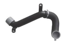 TURBO HORTUMU BIPPER-NEMO 1.4 HDI 07 > PLASTİK PARÇA HARİÇ