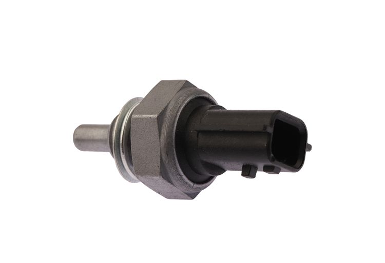 HARARET MUSURU MERCEDES OM622 OM626 W447 W205 . NISSAN QASHQAI 2 13 X-TRAIL 3 14 RENAULT TALISMAN 15 MEGANE 2-3-4 CLIO 3-4 SANDERO 2 12 LOGAN 2 12 D4F R9M H4M F4R M9T