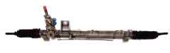 DİREKSİYON KUTUSU HİDROLİK SB9127 TOYOTA COROLLA E10-CE100