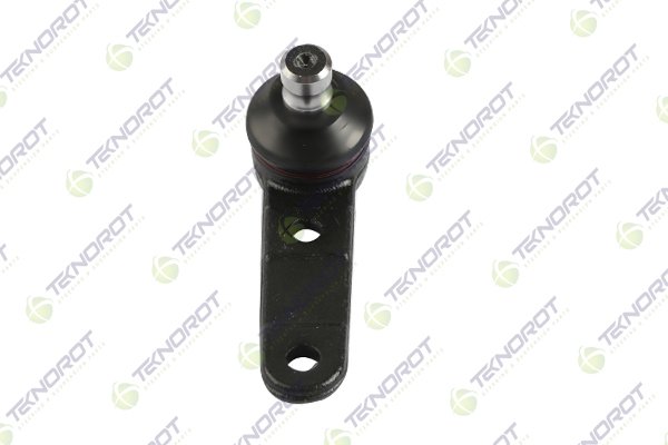 SALINCAK ROTILI SAG SOL ESCORT 90 95 FIESTA 89 95 ORION 90 93 CAP 17MM
