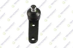 SALINCAK ROTILI SAG SOL ESCORT 90 95 FIESTA 89 95 ORION 90 93 CAP 17MM