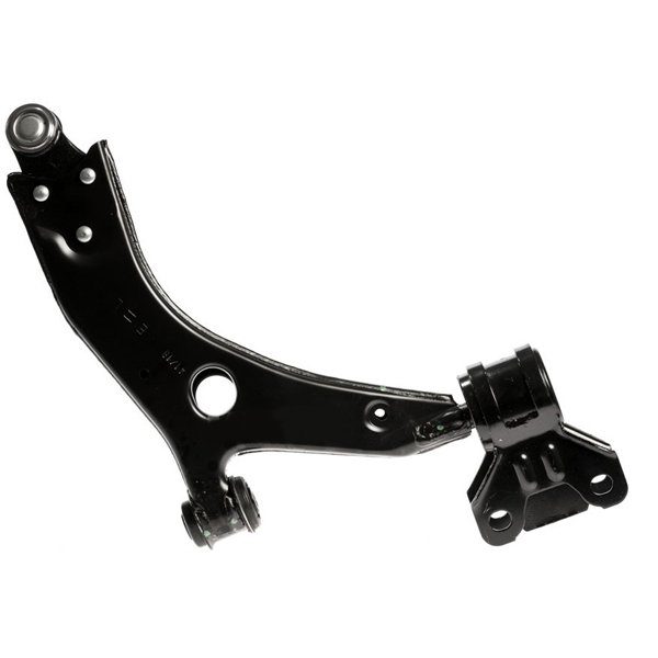 SALINCAK ÖN SOL VOLVO V40 3 D2 D3 D4 T2 T3 T4 T5 2012-2019