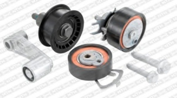 TRİGER SETİ 130x20 POLO-CORDOBA-GOLF4-FABIA-BORA 1.4-1.6 16V BCB-BBY-BUD-BBZ-BKY-AHW-AJV-AZD-CGGB