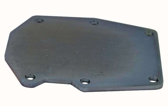 BLOK ARKA SAC KAPAK DOGAN-KARTAL-SAHIN