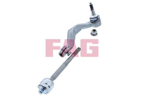 ROT KOLU SAG BMW F40 F52 F44 F45 F46 F48 F39 . MINI F54 F60 ROT BASI ILE