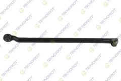 ROT MILI SAG FREELANDER 1 L314 98