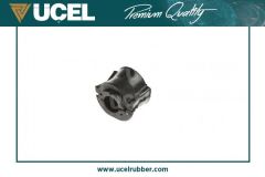 VİRAJ DEMİR LASTİĞİ 21MM CITROEN NEMO COMBI 1.4-1.4 HDI