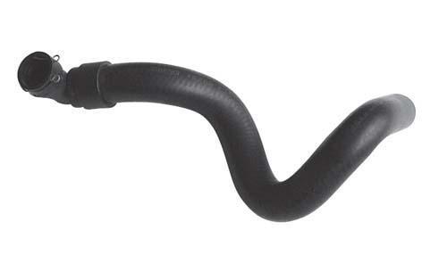 KALORİFER HORTUMU PARTNER TEPEE-PARTNER-P307-P308-P3008-P5008-C4 PICASSO-BERLINGO 1.6 HDI DV6TED4