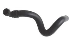 KALORİFER HORTUMU PARTNER TEPEE-PARTNER-P307-P308-P3008-P5008-C4 PICASSO-BERLINGO 1.6 HDI DV6TED4