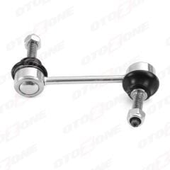 ASKI ROTU ARKA SAG SOL DISCOVERY 3 L319 04 09 DISCOVERY 4 L319 09 18 RANGE ROVER SPORT 1 L320 09 13 RANGE ROVER SPORT 2 L494 14 18