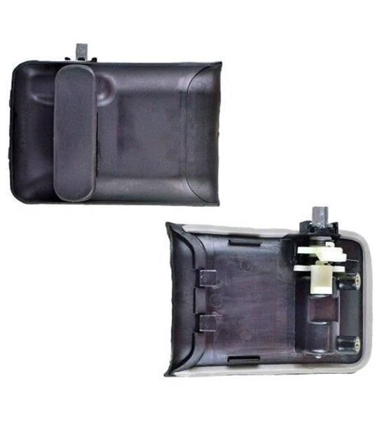 KAPI DIŞ AÇMA KOLU ORTA SAĞ PARTNER 1-BERLİNGO I