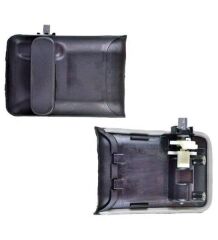 KAPI DIŞ AÇMA KOLU ORTA SAĞ PARTNER 1-BERLİNGO I