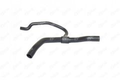 RADYATÖR ALT HORTUMU RENAULT CLIO 2 98 05 CLIO SYMBOL 00 05 KANGOO 97 1.4 E7J K7J