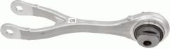 SALINCAK ARKA ALT SPOR TIP MERCEDES W176 W246 C117 X117 X156