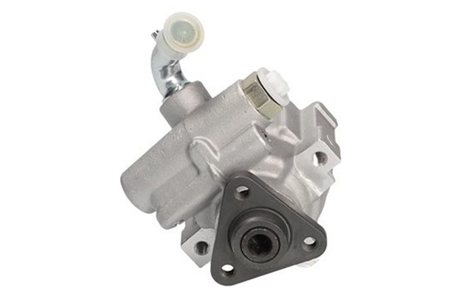 DİREKSİYON HİDR.POMP.PALIO 1.2 73501871-