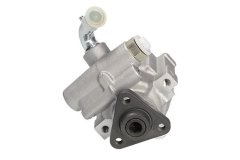 DİREKSİYON HİDR.POMP.PALIO 1.2 73501871-