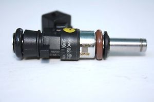 BENZİN ENJEKTÖRÜ LAGUNA 04-07 3.6 V6 24V