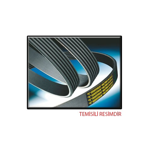 KANALLI KAYIS MERCEDES BMW CITROEN FORD HYUNDAI JAGUAR PEUGEOT RENAULT SUBARU VOLVO VW