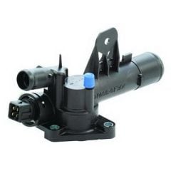 TERMOSTAT FLUENCE-DOKKER