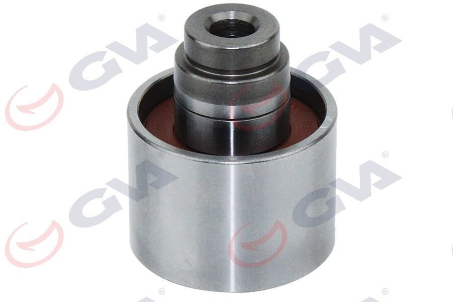 EKSANTRİK GERGİ RULMANI CADDY 3-GOLF VI-JETTA 3-4-PASSAT-POLO-TOURAN-CRAFTER-TRANSPORTER T5