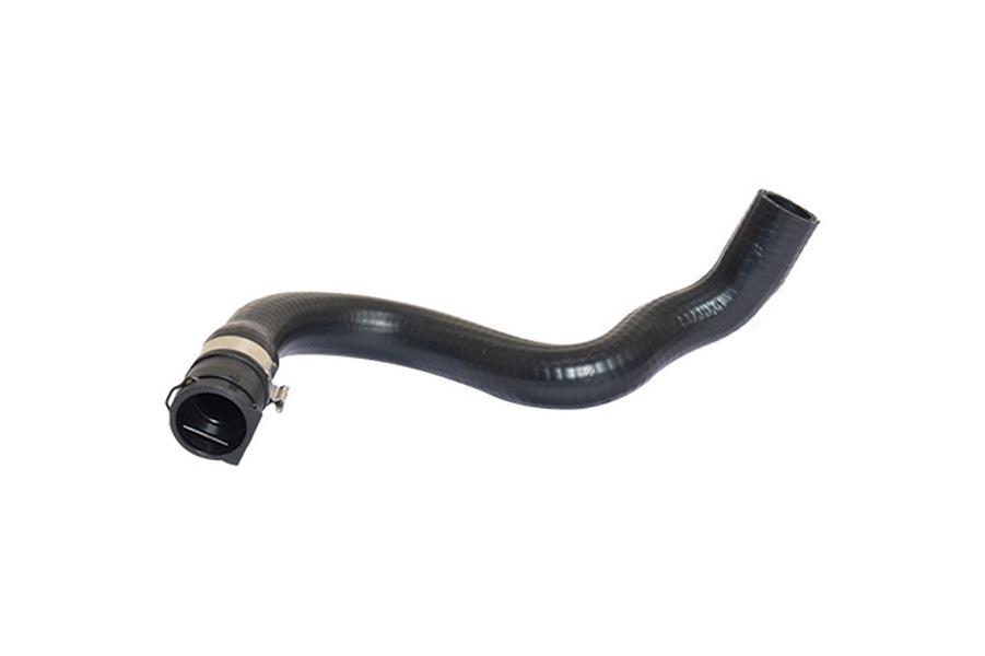 KALORİFER HORTUMU CORSA C 1.3 CDTI