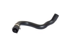 KALORİFER HORTUMU CORSA C 1.3 CDTI