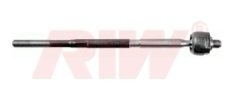 ROT MİLİ FORD FIESTA 3 GFJ 94-96 FORD KA RB 96-08