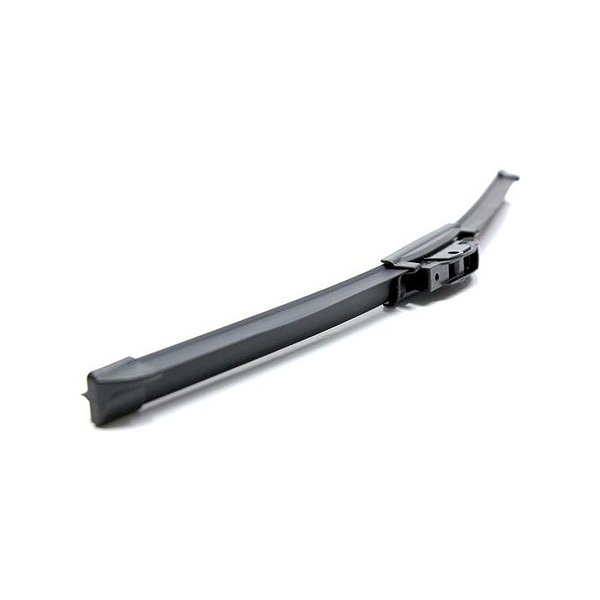 MFK 450MM 7 APARATLI MUZ SİLECEK SÜPÜRGESİ