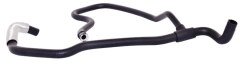 x KALORİFER SUYU HORTUMU TRANSIT 2.2 EURO5 11-13