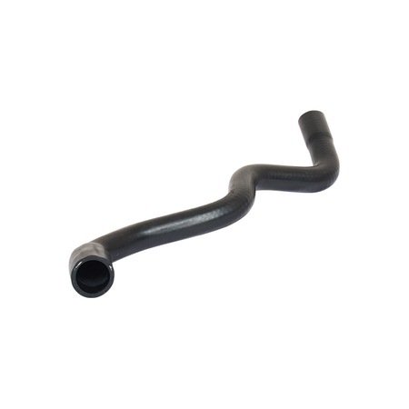 RADYATÖR HORTUMU ÜST MONDEO 4 07 14 2.0 ZETEC