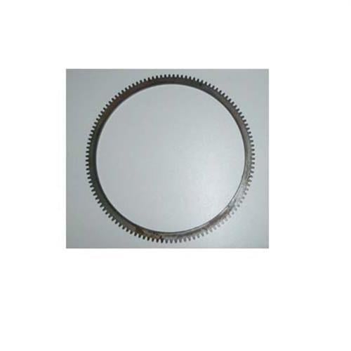 VOLANT DİŞLİSİ R12 117 DİŞ