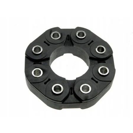 ŞAFT MERKEZLEME BURCU RENAULT MASTER 3 10-18 NISSAN NV400 11-18 OPEL MOVANO 10-18 2.3
