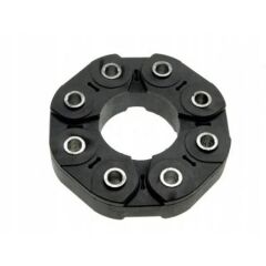 ŞAFT MERKEZLEME BURCU RENAULT MASTER 3 10-18 NISSAN NV400 11-18 OPEL MOVANO 10-18 2.3