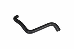 RADYATÖR ALT HORTUMU PARTNER TEPEE-PARTNER-P307-P308-P3008-P5008-C4-BERLINGO 1.6 HDI 90-R110 HP