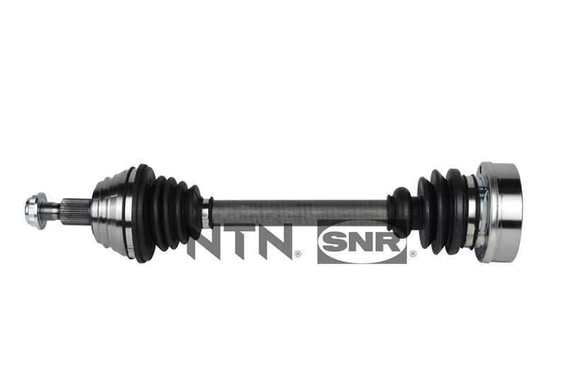 AKS A3 S RİE 1 AU34 9/1996 8/2000A3 S RİE 1 FL AU34 9/2000 6/2003BORA 9/1998 5/