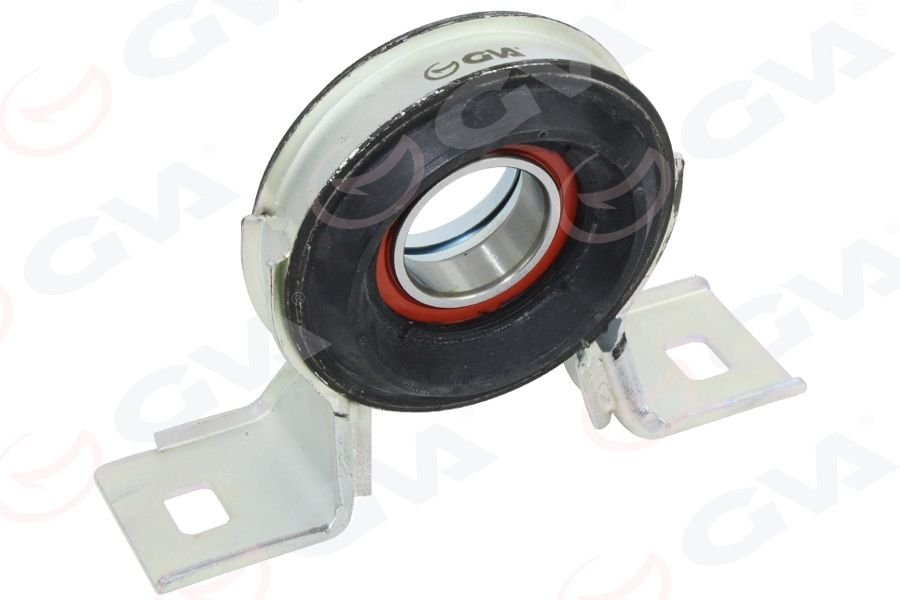 SAFT ASKI TAKOZU ETERNO RULMANLI RENAULT MASTER 3 08-