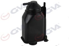 AKTİF KARBON FİLTRE VW GOLF4-BORA-PASSAT