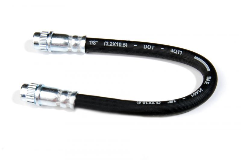 ARKA FREN HORTUMU R19