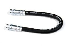 ARKA FREN HORTUMU R19