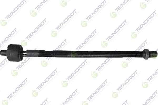 ROT KOLU MERCEDES VITO W638 96 03